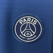 PSG Quatrième 24/25