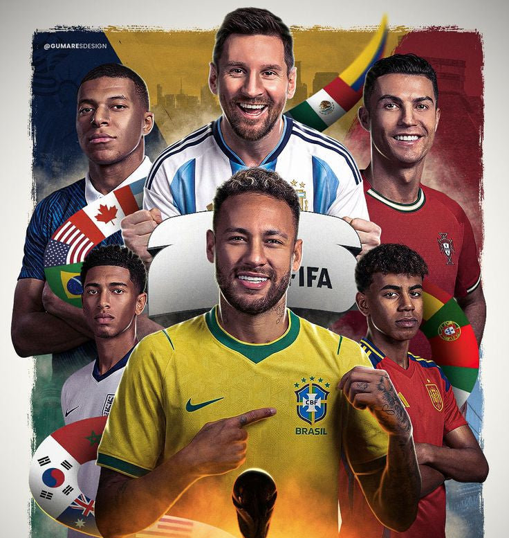 Copa_do_Mundo_2026.jpg
