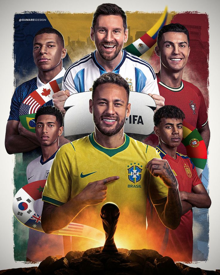 Copa_do_Mundo_2026.jpg