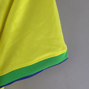Coupe du monde Brésil 2022