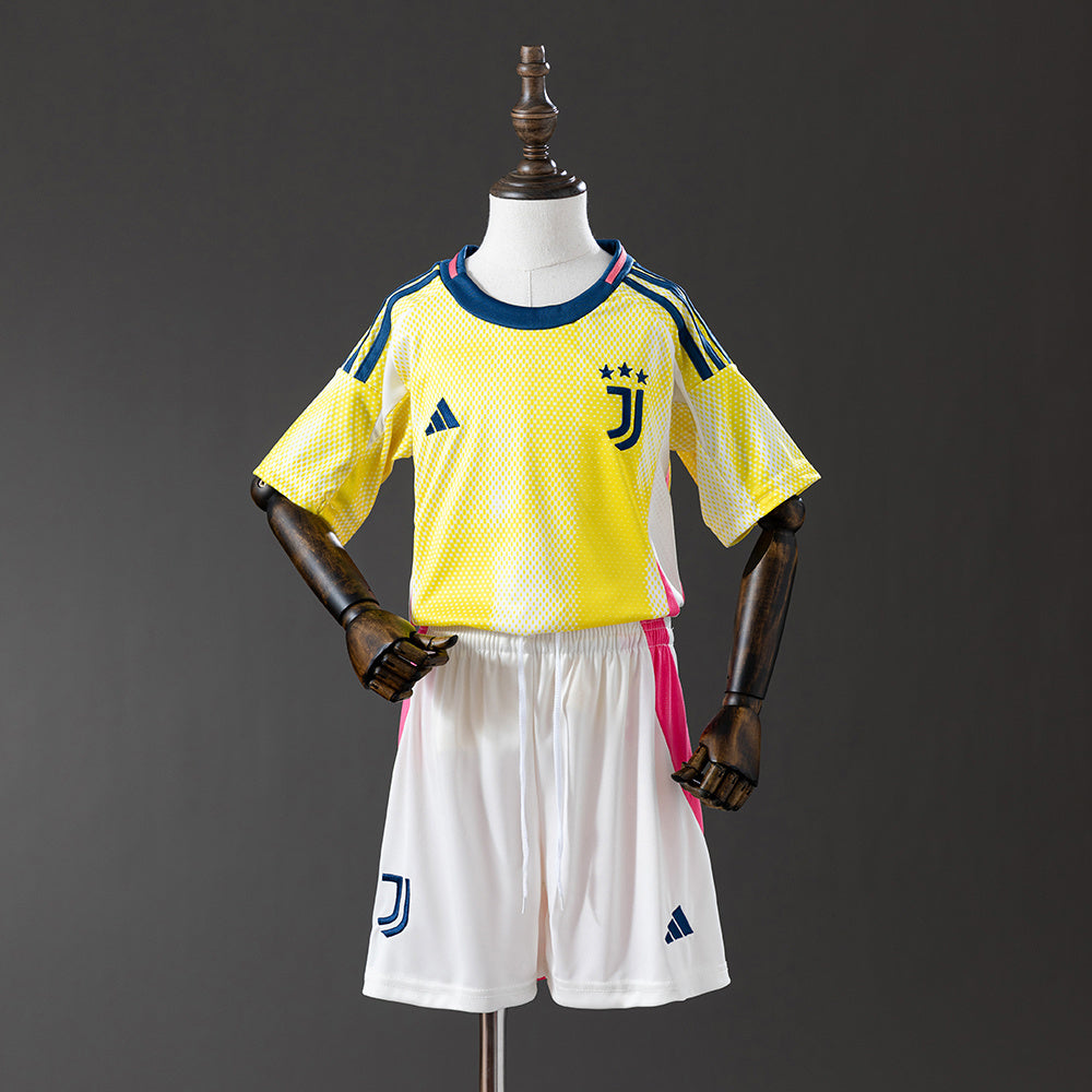 D23A4C91-CE7E-495E-BD38-86FE09AAE705.jpg