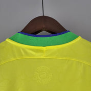 Coupe du monde Brésil 2022