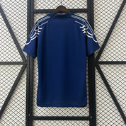 PSG Quatrième 24/25