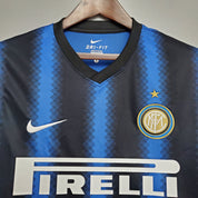 Retro Inter 10/11