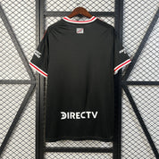 River Plate Trasferta 25/26