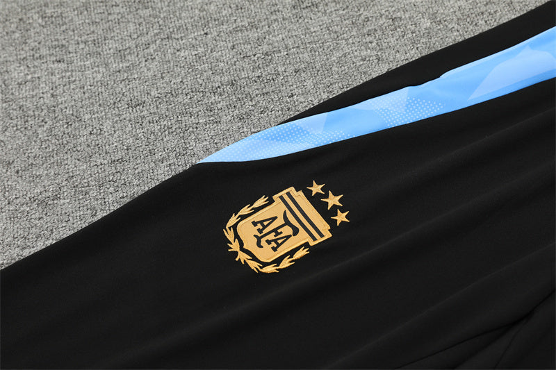 Survêtement Argentina 24/25