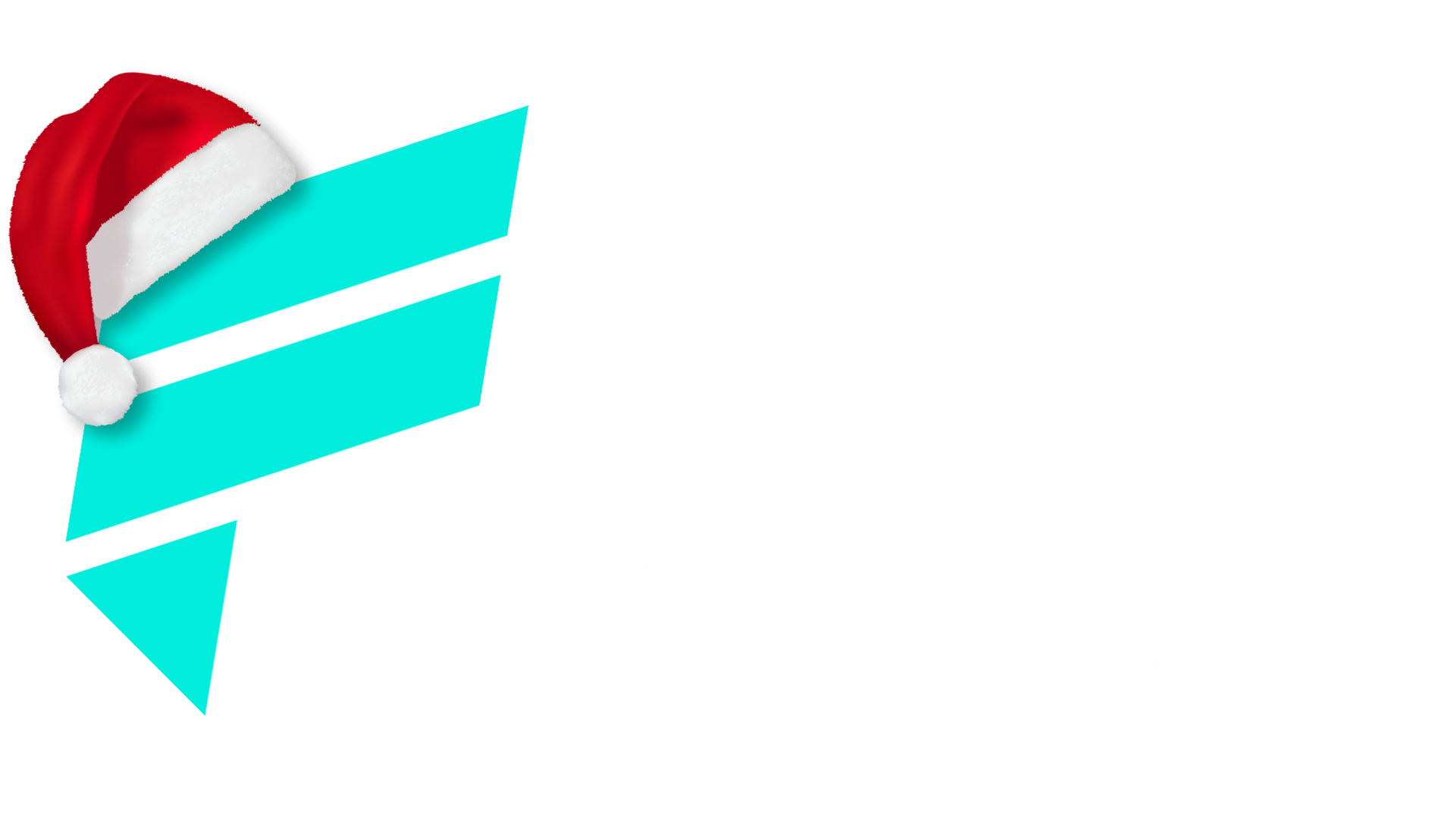 Footelegance