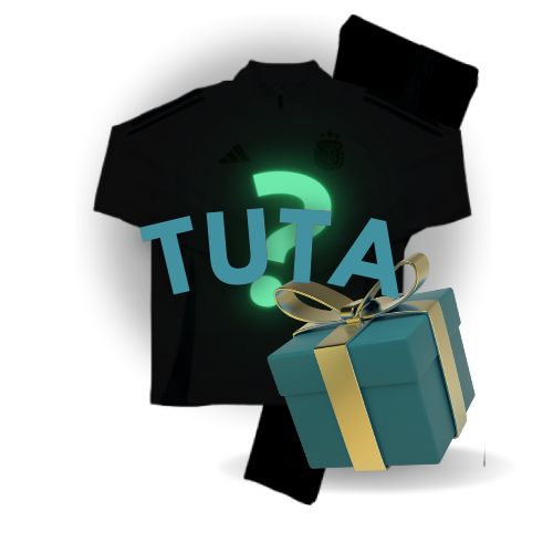 Design_sans_titre_7.png