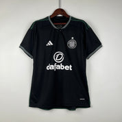 Celtic Trasferta 23/24