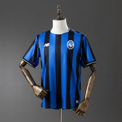 Atalanta Casa 25/26