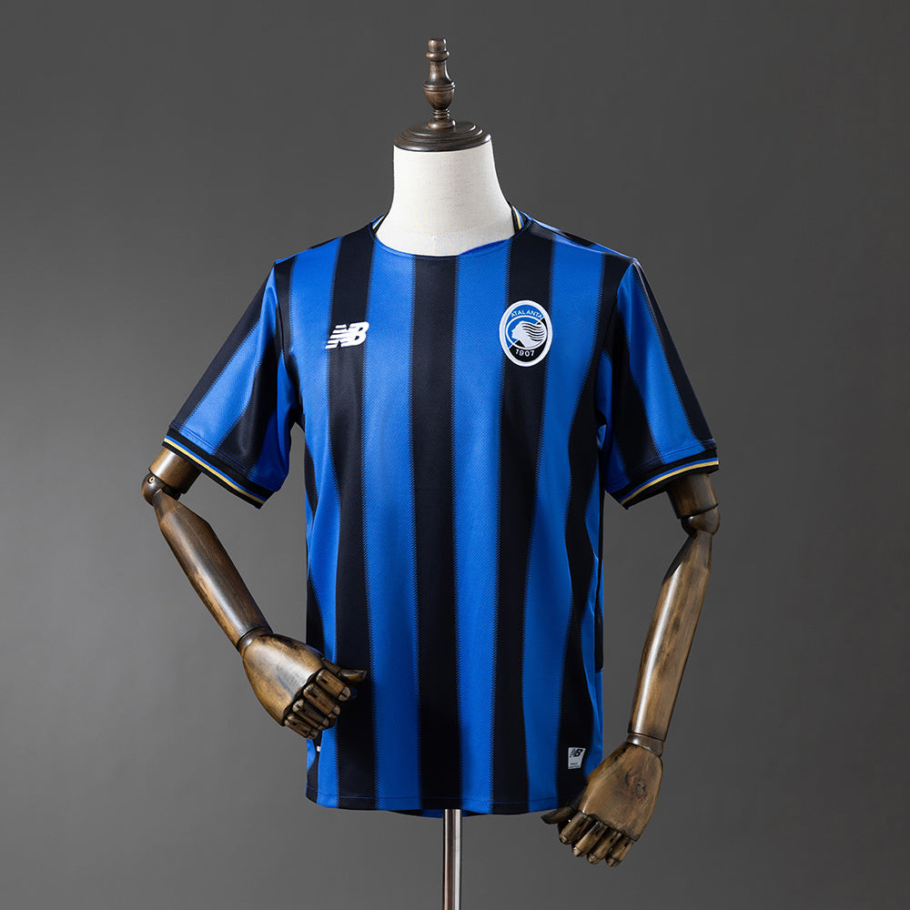 Atalanta Casa 25/26