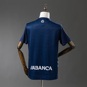Celta Vigo Extérieur 25/26