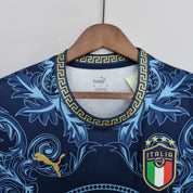 Italia Edizione Speciale 23/24