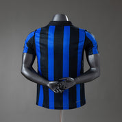 Inter Casa 26/27 - Versione GIocatore