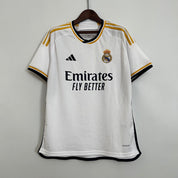 Real Madrid Casa 23/24
