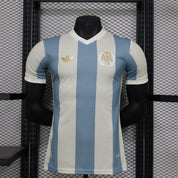 Argentina Edizione Speciale 24/25 - Versione Giocatore