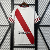 River Plate Casa 25/26