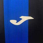 Atalanta Casa 24/25