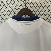 Atalanta Trasferta 24/25