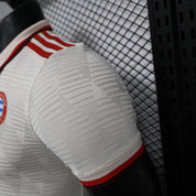 Bayern Monaco Terza 24/25 - Versione Giocatore
