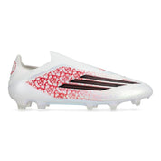 Adidas F50 Elite x Lamine Yamal