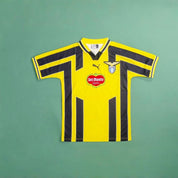 Retro Lazio 98/99