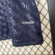 Juventus Terza 24/25