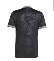 Juventus Terza (SPONSOR) 25/26