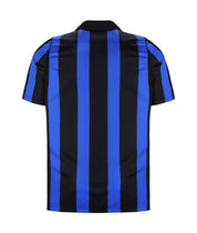 Inter Casa 26/27