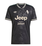 Juventus Terza (SPONSOR) 25/26