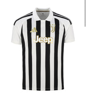 Juventus Casa 26/27