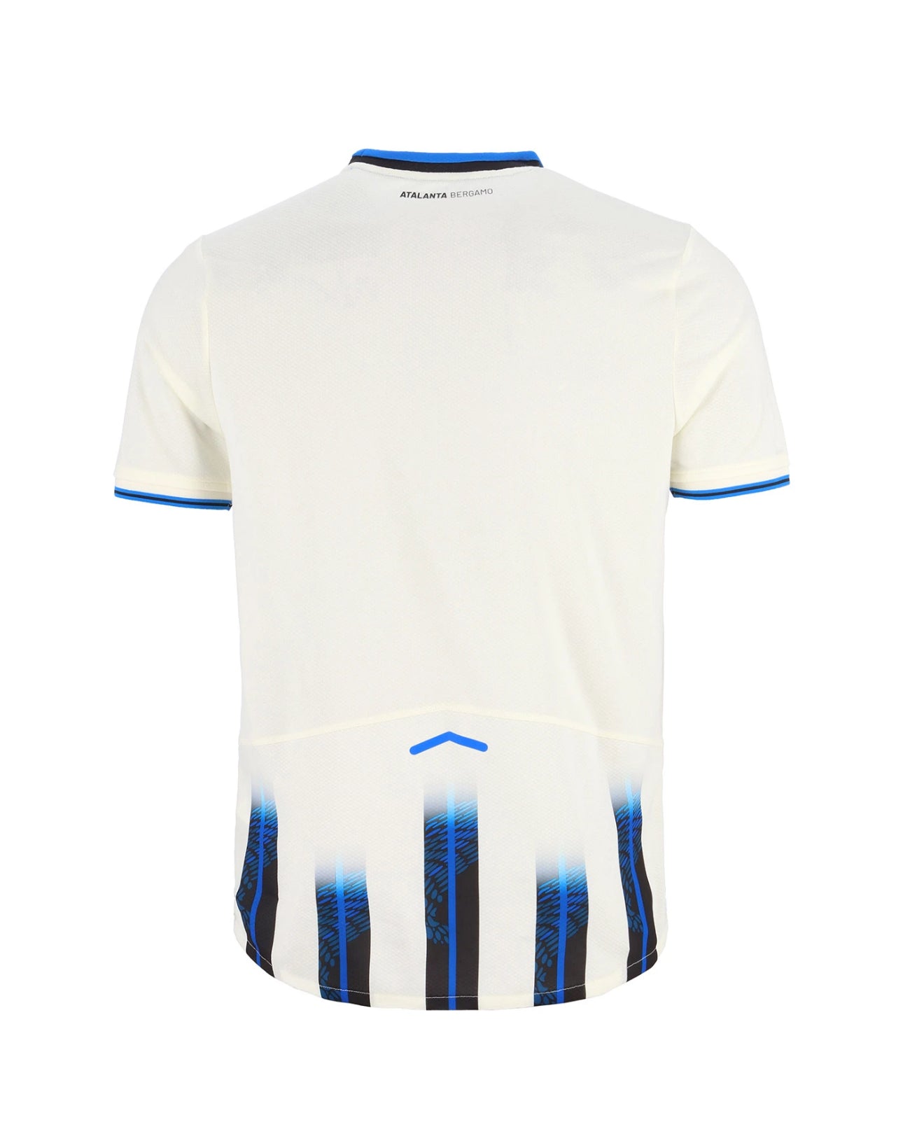 Atalanta Trasferta 25/26