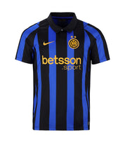 Inter Casa 26/27