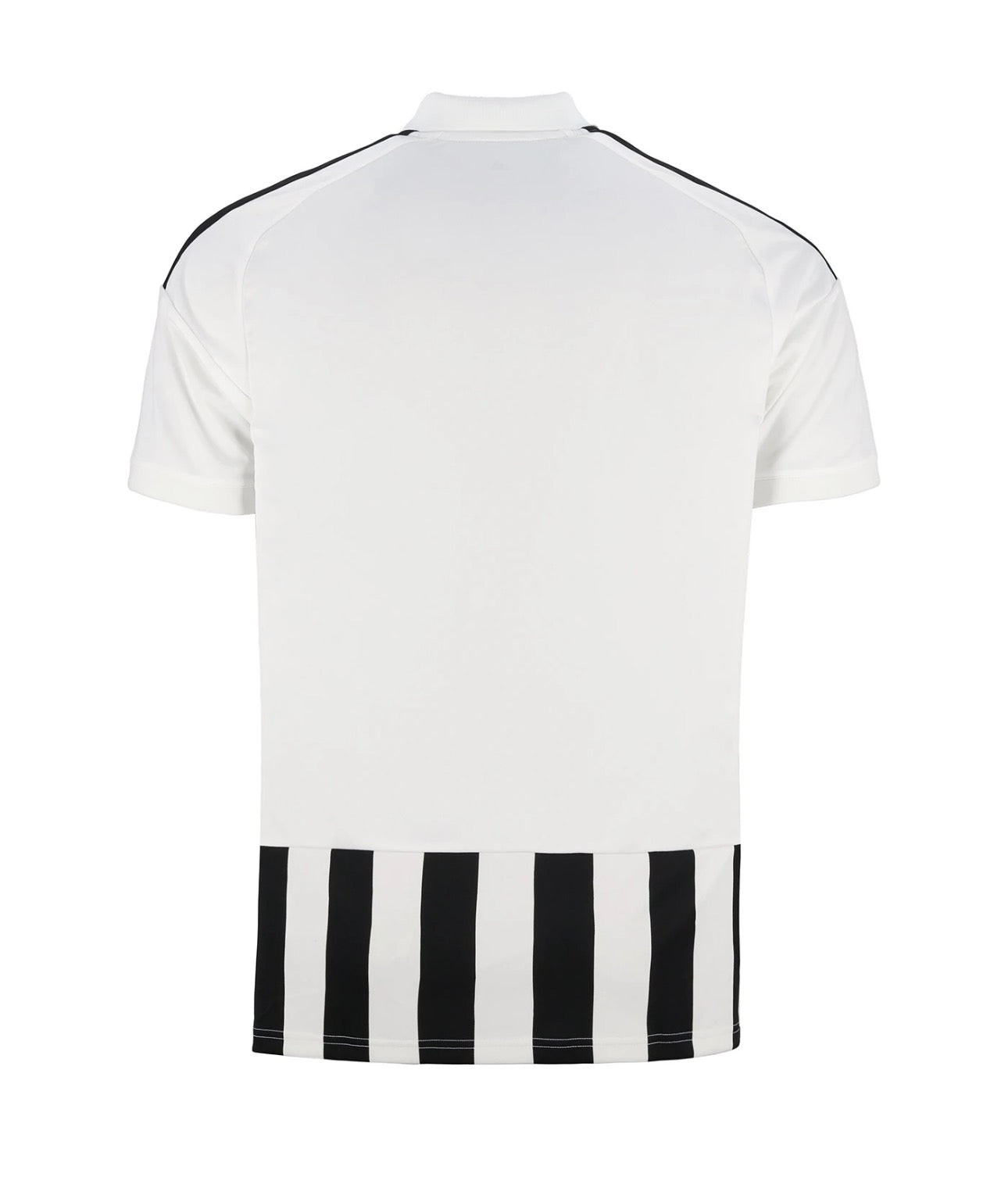 Juventus Casa 26/27