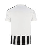 Juventus Casa 26/27