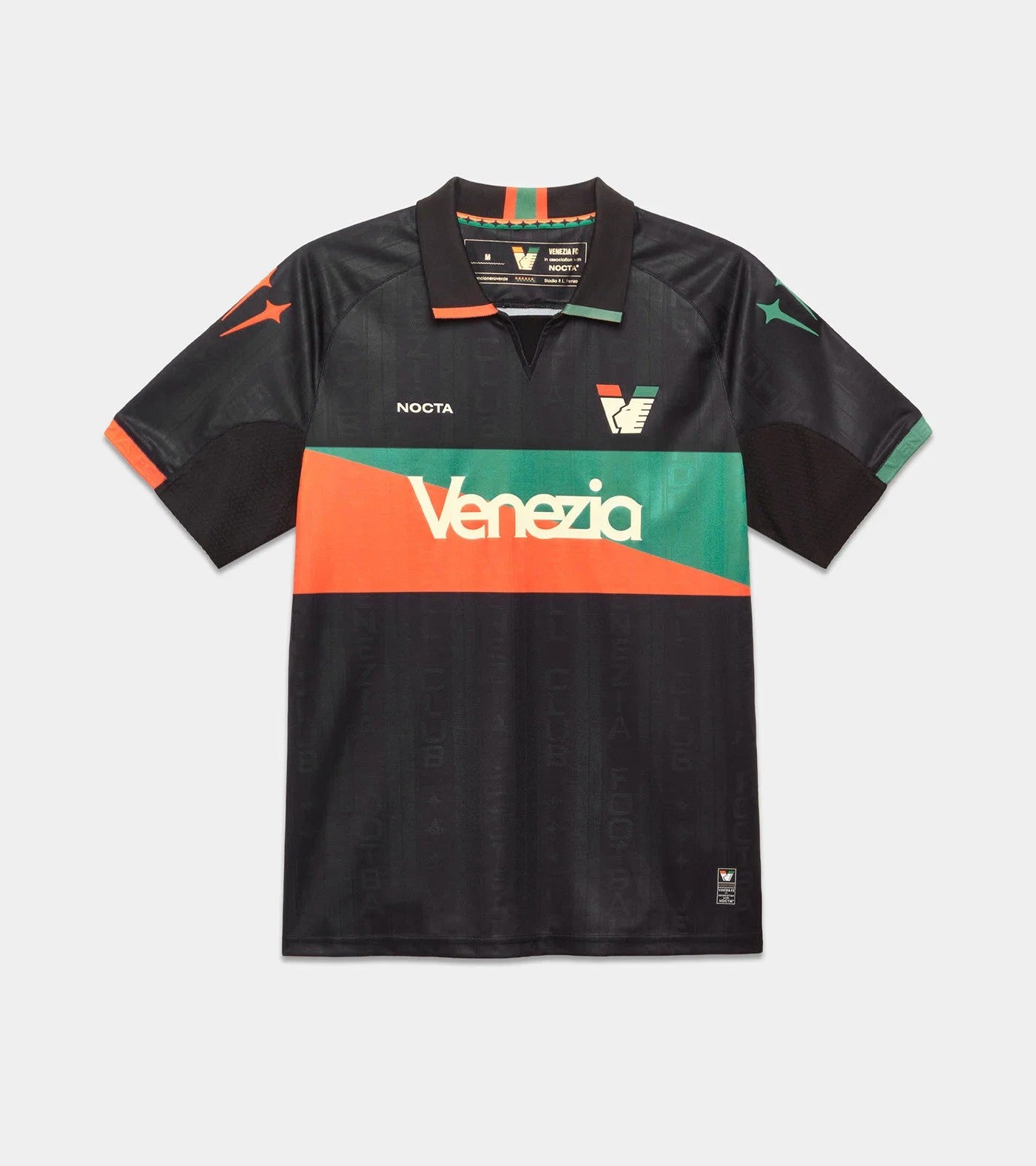 Venezia Casa 26/27