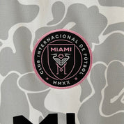 Inter Miami Joint Edition 23/24