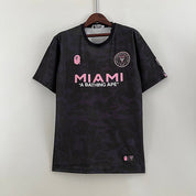 Édition conjointe Inter Miami 23/24