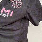 Édition conjointe Inter Miami 23/24