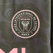 Édition conjointe Inter Miami 23/24