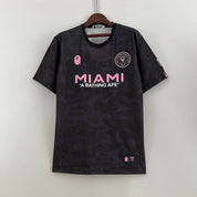 Édition conjointe Inter Miami 23/24