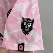 Édition conjointe Inter Miami 23/24