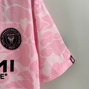 Édition conjointe Inter Miami 23/24