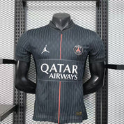 PSG Quarta 25/26 - Versione Giocatore