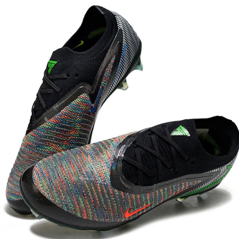 Nike Phantom High Elite