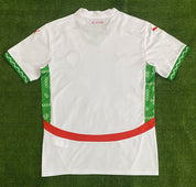 Marocco Trasferta 24/25