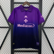 Fiorentina Édition spéciale 25/26