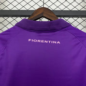 Fiorentina Édition spéciale 25/26