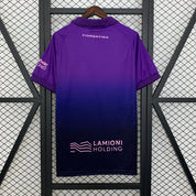 Fiorentina Édition spéciale 25/26
