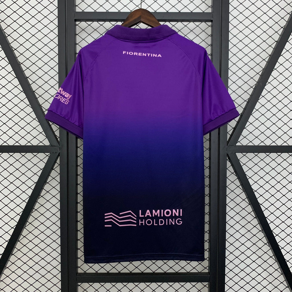 Fiorentina Edizione Speciale 25/26